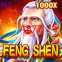 FengShen