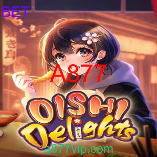 OishiDelights