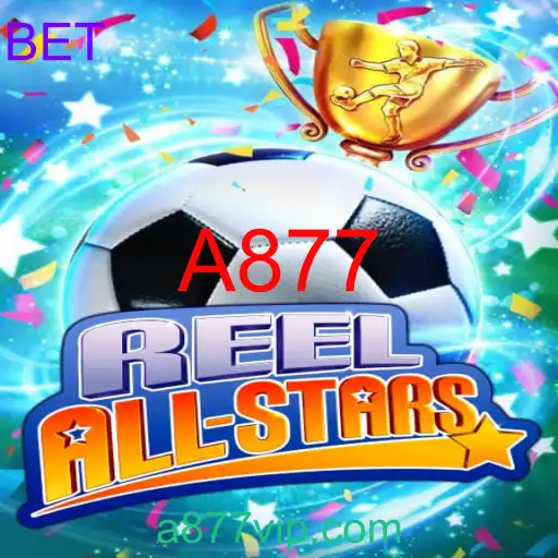 ReelAllStars