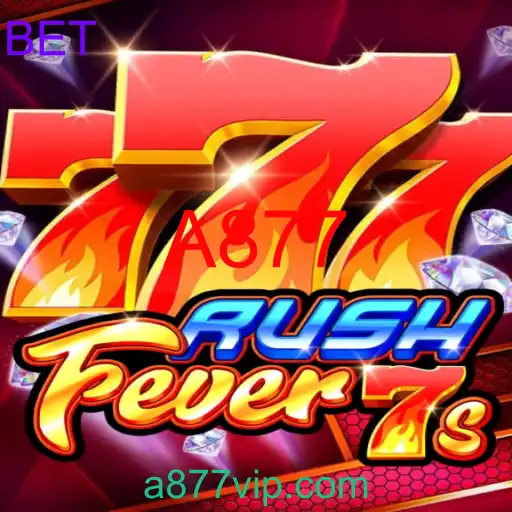 RushFever7s